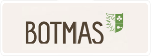 Botmas Bv