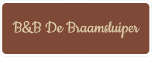 De Braamsluiper