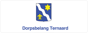 Dorpsbelang Ternaard