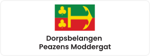 Dorpsbelangen Moddergat
