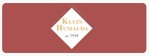 Klein Humalda