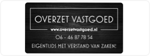 Overzet