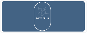 Toxopeus