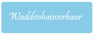 Waddenhuisverhuur