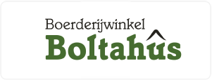 Boltahus